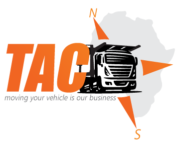 Taccompanies TAC Carriers | Truck Driver Jobs