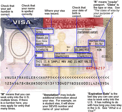 visa-assessment-for-truck-drivers