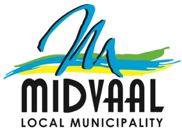 Truck Driver Wanted at Midvaal Local Municipality – Apply Now