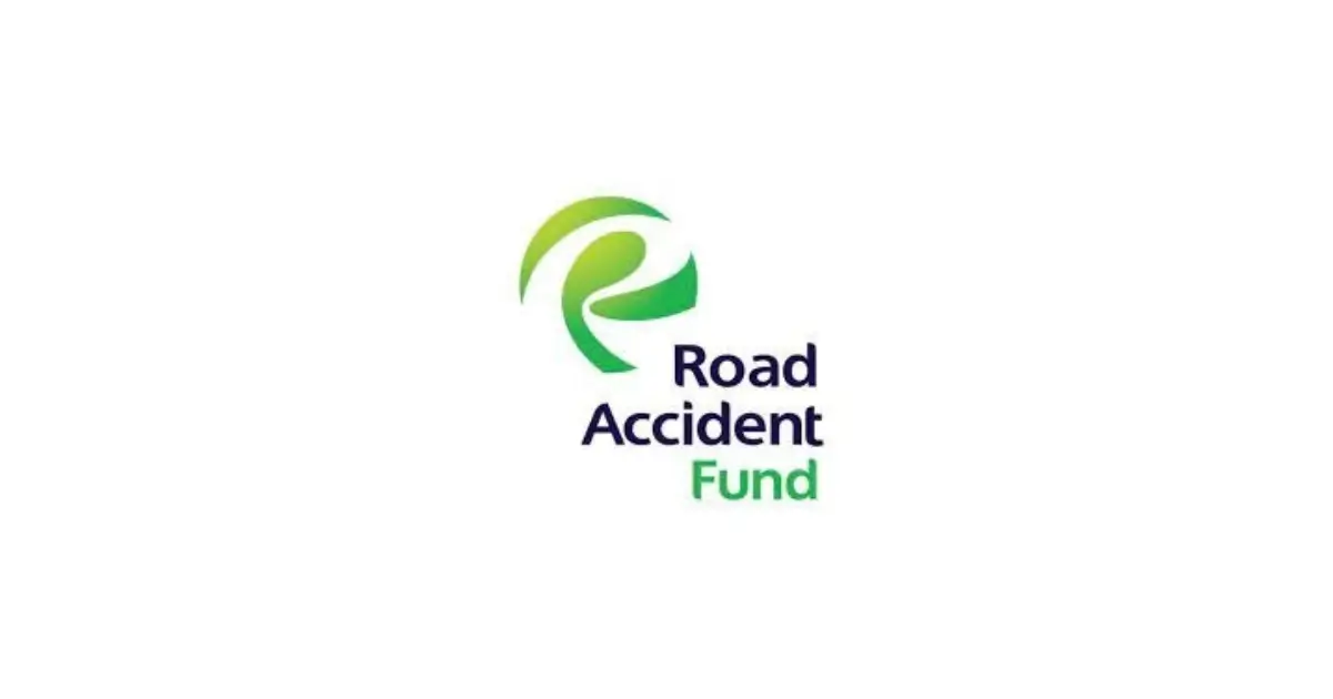 Code 10 Driver Vacancy (5 Positions) at Road Accident Fund – Apply Now