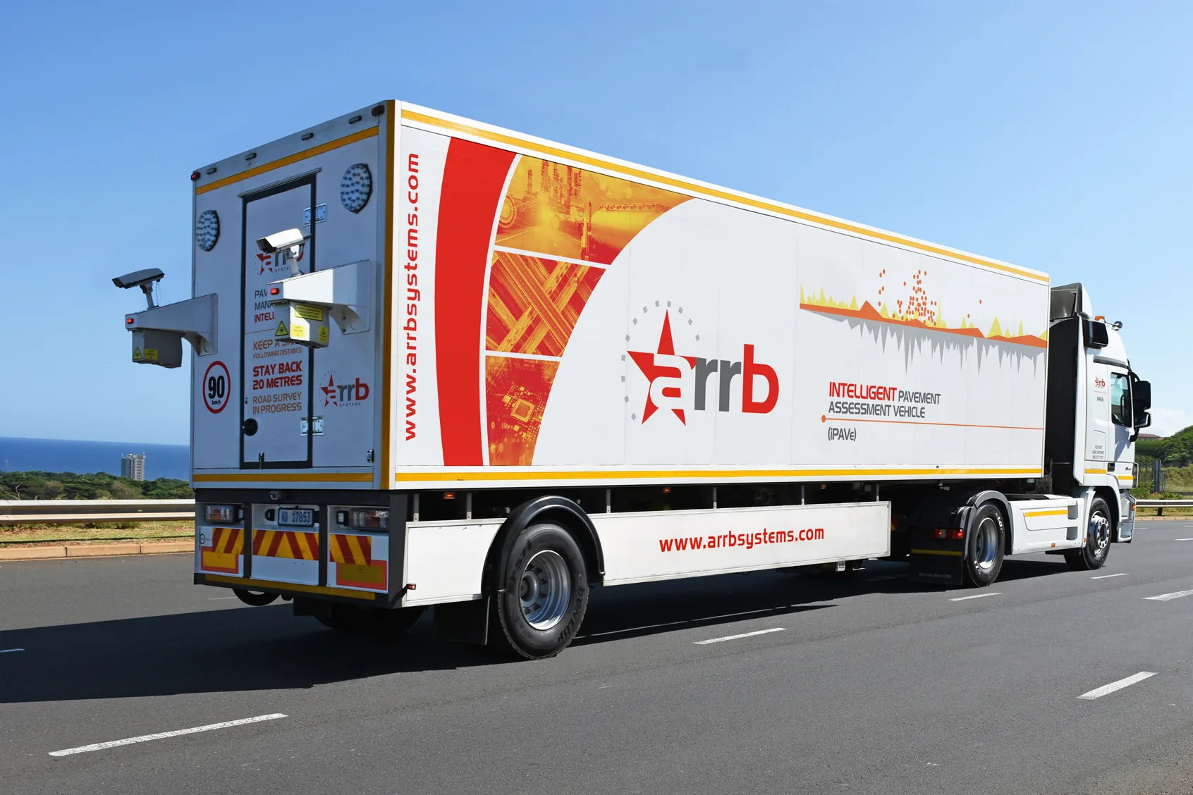 Code ec driver jobs archives truck driver jobs